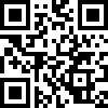 https://qudsonline.ir/x83QG