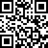 https://qudsonline.ir/x8R6q