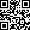https://qudsonline.ir/x9B9Y