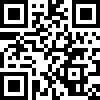 https://qudsonline.ir/x8Zvr