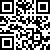 https://qudsonline.ir/x7sk3