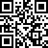 https://qudsonline.ir/x7Dz8