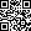 https://qudsonline.ir/x8WWg