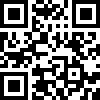 https://qudsonline.ir/x7yYg