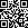 https://qudsonline.ir/x9ZxK