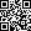 https://qudsonline.ir/xcQ7g
