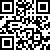 https://qudsonline.ir/x9Kgy