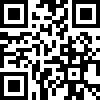 https://qudsonline.ir/xc6t3