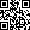 https://qudsonline.ir/x8HzB