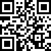 https://qudsonline.ir/x6YX8