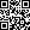 https://qudsonline.ir/xbcXG