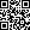 https://qudsonline.ir/xb2HD
