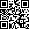 https://qudsonline.ir/x7Nr5