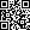https://qudsonline.ir/xcQzr