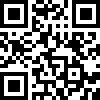 https://qudsonline.ir/x8d8f