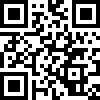 https://qudsonline.ir/xbX2W