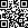 https://qudsonline.ir/xbQmT