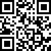 https://qudsonline.ir/x8v8D
