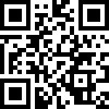 https://qudsonline.ir/x6Vwv