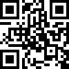 https://qudsonline.ir/x75Kd
