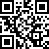 https://qudsonline.ir/x7ggL