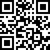 https://qudsonline.ir/x9XMk