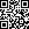 https://qudsonline.ir/xc63p