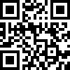 https://qudsonline.ir/xcnm4