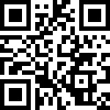 https://qudsonline.ir/x8Wwz