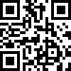 https://qudsonline.ir/x7mwr