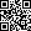 https://qudsonline.ir/xbTH7