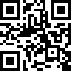 https://qudsonline.ir/xcgwj