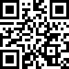 https://qudsonline.ir/x8Wxt