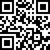 https://qudsonline.ir/xcsxM