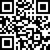 https://qudsonline.ir/x7X4h