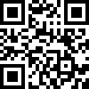 https://qudsonline.ir/xcqtd