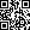 https://qudsonline.ir/x8wcz