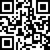 https://qudsonline.ir/xbWLB