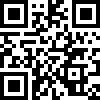 https://qudsonline.ir/x8fYb