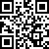 https://qudsonline.ir/xchtt