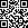 https://qudsonline.ir/x8RSM
