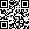 https://qudsonline.ir/xbVSx
