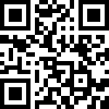 https://qudsonline.ir/x6MyT