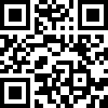 https://qudsonline.ir/xbz42