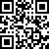 https://qudsonline.ir/x8q8K