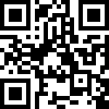 https://qudsonline.ir/x7ccd