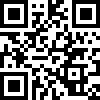 https://qudsonline.ir/xcXwx
