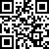 https://qudsonline.ir/xcdkJ