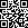 https://qudsonline.ir/x6JJM