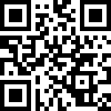 https://qudsonline.ir/xcbhW